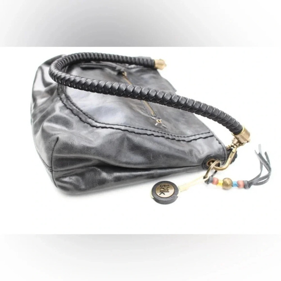 The Sak Flores shoulder bag - Picture 5 of 11